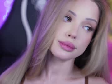 cam couple porn kira0541 image #6500025