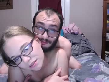 cam girl porn onlyhoekage9000 image #2740000