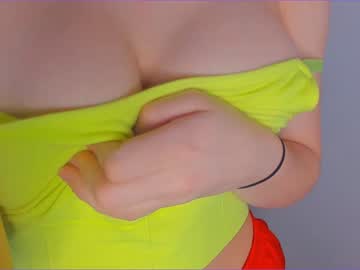 cam couple porn stacey_long image #3607546
