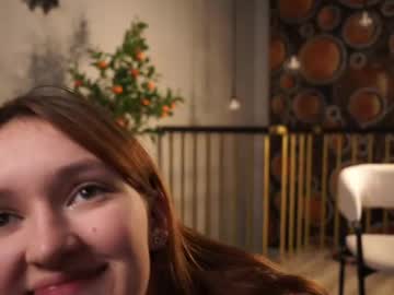 cam girl porn adeles_vibes image #7072454