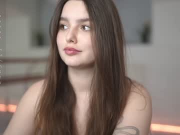 cam girl porn victoria_karma image #6415301