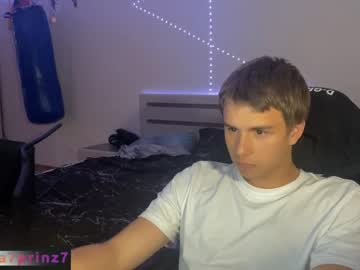 cam man porn ali_bruin image #4462435
