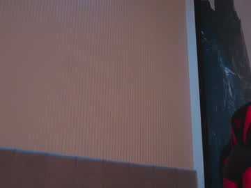 cam girl porn angella_kleee image #3286871