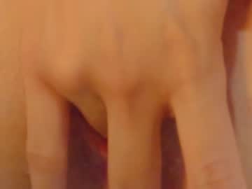 cam girl porn little_effy18 image #6136604