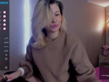 cam girl porn stifler_mommy image #3832278