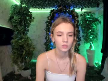 cam girl porn xoanetta image #754862