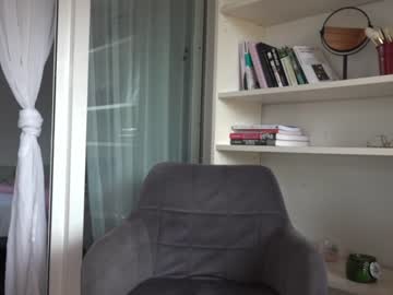 cam girl porn joobeelee image #1278246