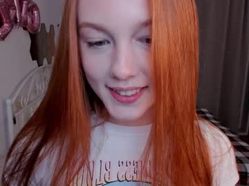 cam girl porn mollybellx image #5023562