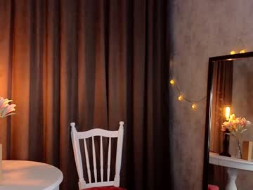 cam girl porn beatrixcrull image #7002794