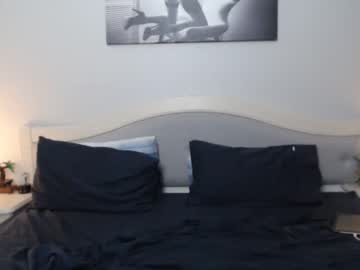 cam girl porn bluexstacey image #1360712