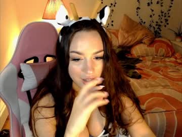 cam girl porn valentinakirby image #335665