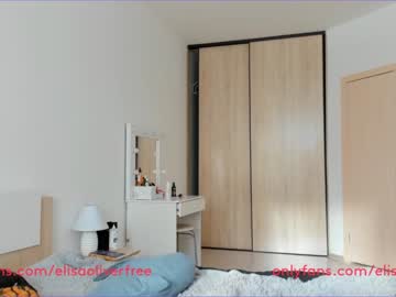 cam girl porn elisa_oliver image #1220885