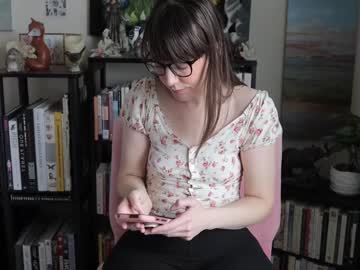 cam girl porn ellynaomi image #3977912