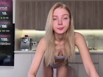 cam girl porn oh_honey_ image #6615400