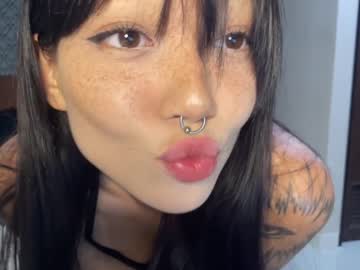 cam girl porn tarrrantula image #6320682