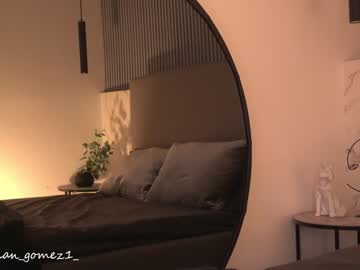 cam girl porn _meghan_gomez1_ image #2573773