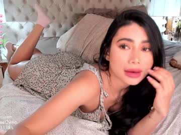 cam girl porn abie_owen image #5132304