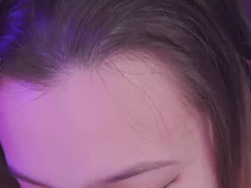 cam girl porn aveksmr image #2969514