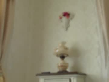 cam girl porn littlegreekflower image #6922089