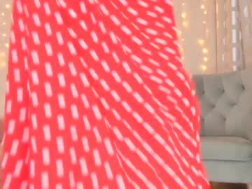 cam girl porn artmaya image #173789