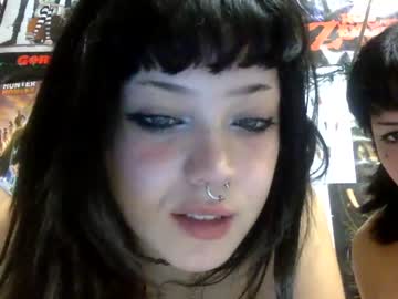 cam girl porn bunnigirlz image #5220413