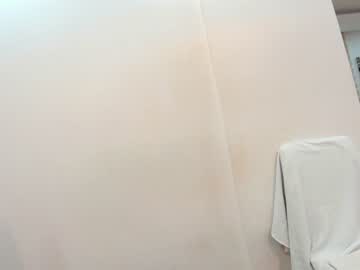 cam girl porn ehotlovea image #2949203