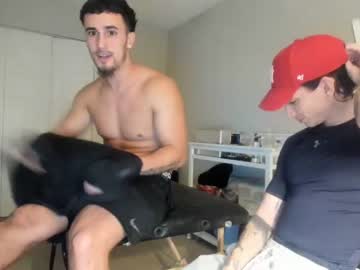 cam man porn jay_slayz image #169837
