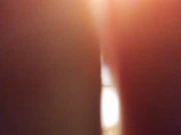 cam girl porn melissa_sucre image #396708