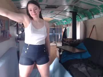cam couple porn busbuddies image #979156