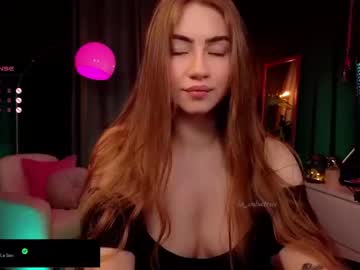 cam girl porn la_seductrice image #6549567