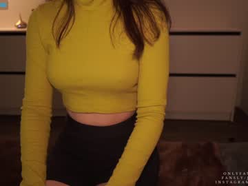 cam girl porn ms_seductive image #3935239