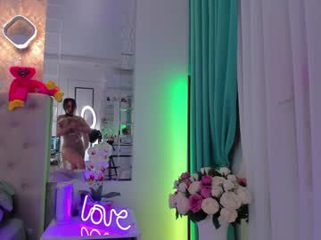 cam girl porn sweety_rinushka_ image #4866013