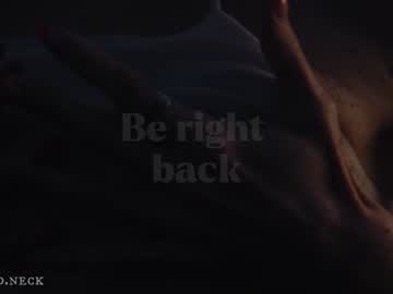 cam girl porn wild_neck image #4145805