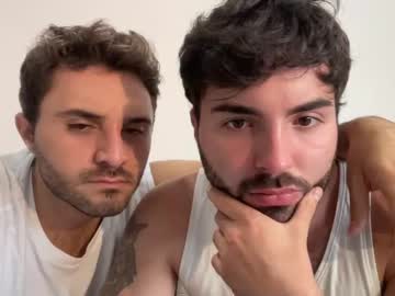 cam man porn alko13 image #5287202