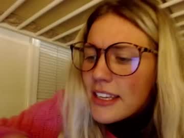 cam girl porn bambis_honeypot image #974328