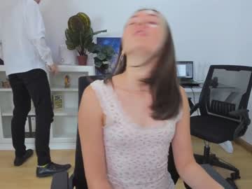 cam couple porn ellcrys image #2234870