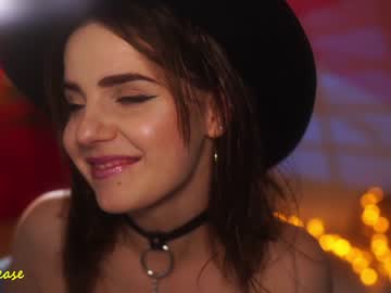 cam girl porn excitease image #2950603