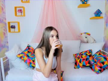 cam girl porn amelia__williams image #597539