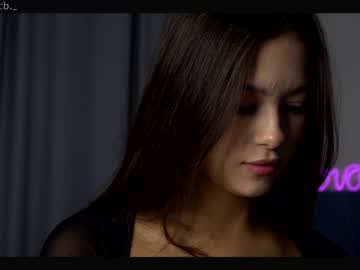 cam girl porn emilybatee image #5653895