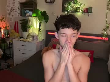 cam man porn sebastianerosxxx image #5685485