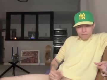 Cam for itskotabandz