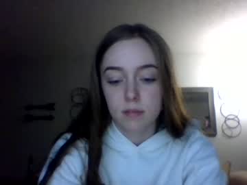 cam girl porn maymay_gotit image #1145885