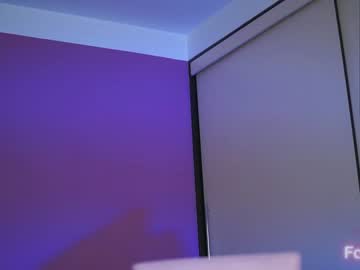 cam girl porn plump_bums image #573148