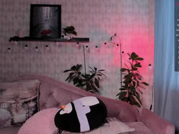 cam girl porn lika_moon image #3983642
