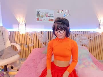 cam girl porn little_effy18 image #5231454