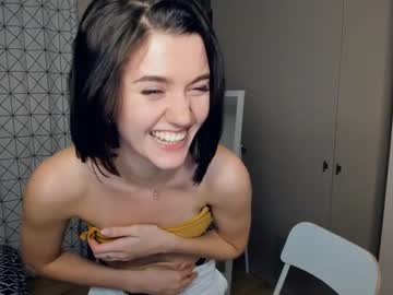 cam girl porn mias_energy image #5921291