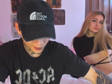 cam couple porn yammi_yammi image #1666713