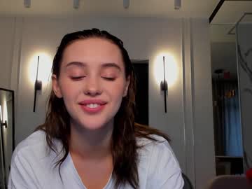 cam girl porn angella_kleee image #5349720