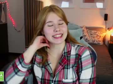 cam girl porn girl_u_never_met image #3613347