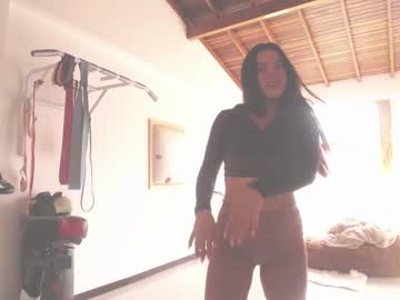 cam girl porn kendalltyler image #5308629
